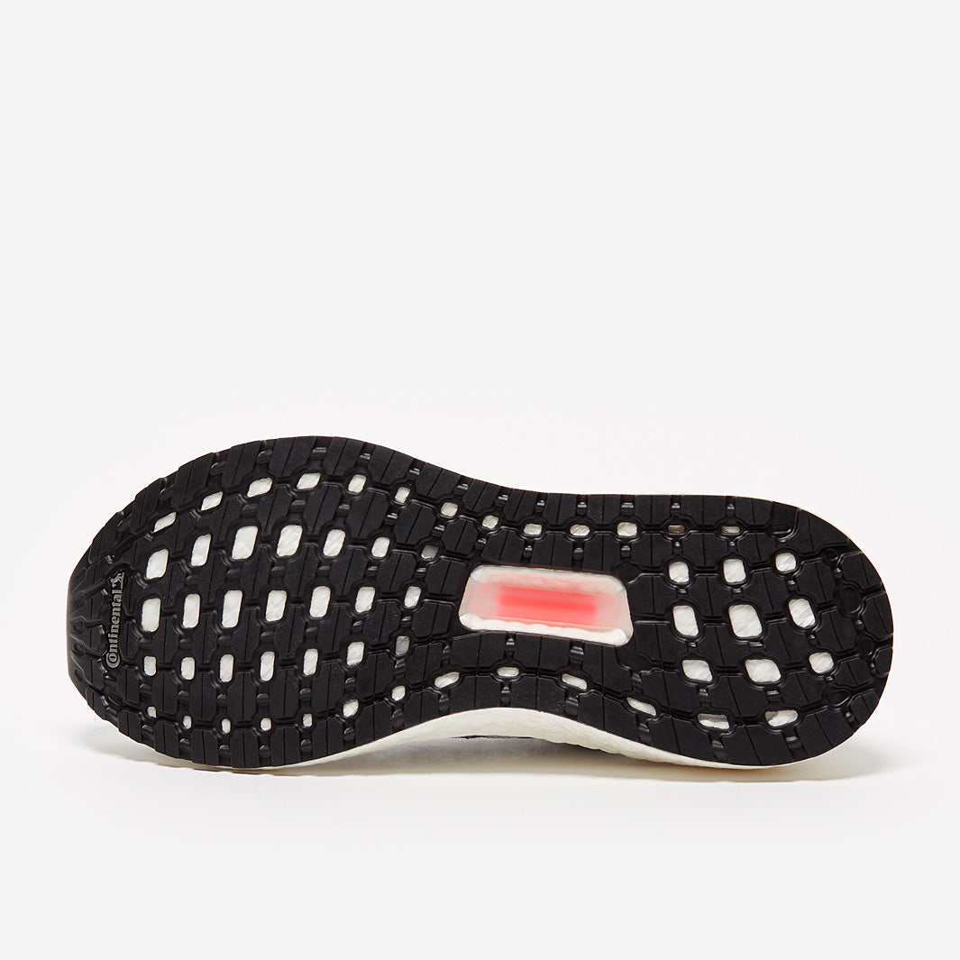adidas Womens Ultraboost 20