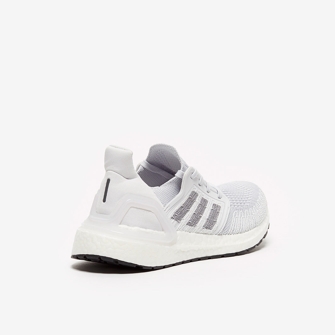 adidas Womens Ultraboost 20