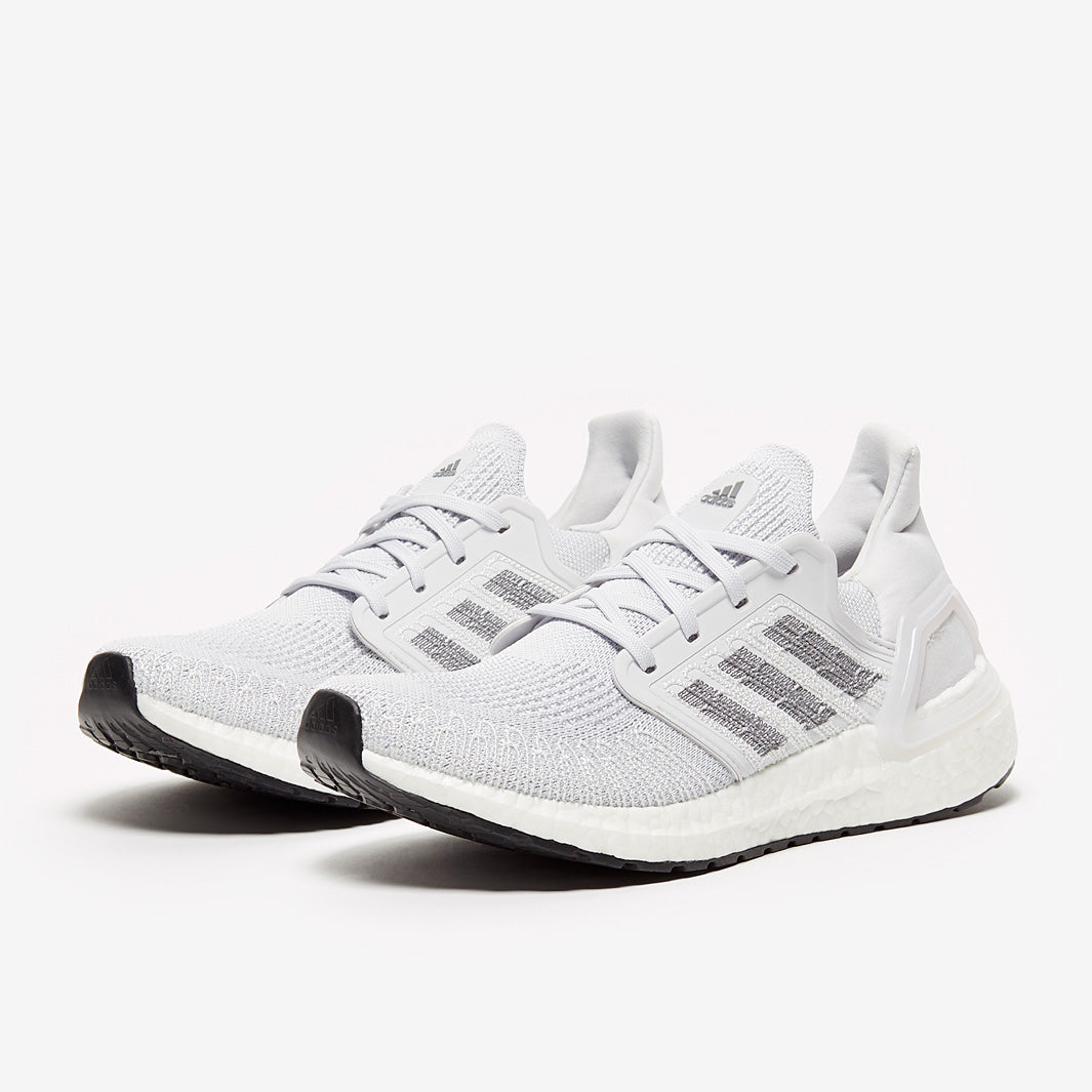 adidas Womens Ultraboost 20