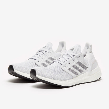 adidas Womens Ultraboost 20