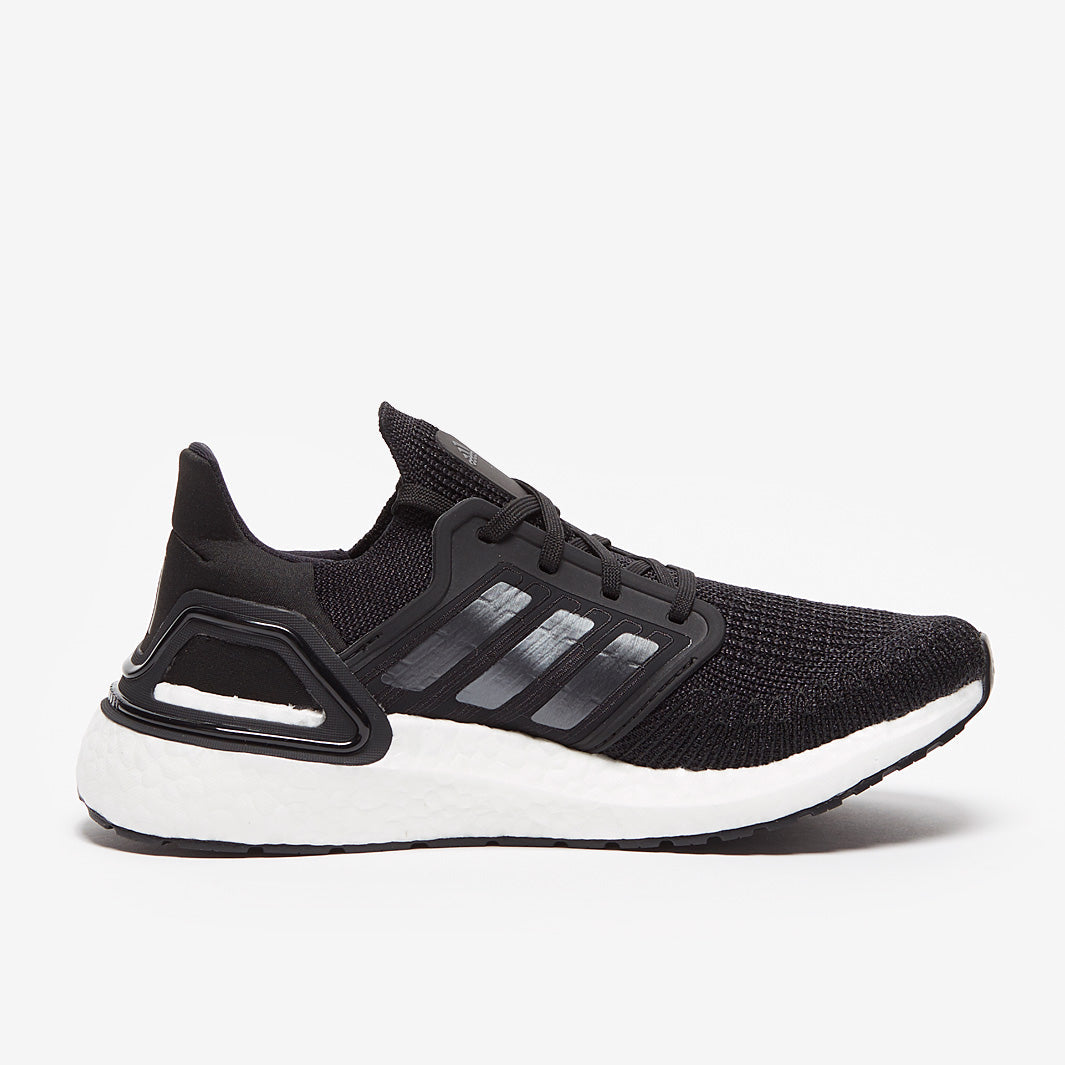 adidas Womens Ultraboost 20