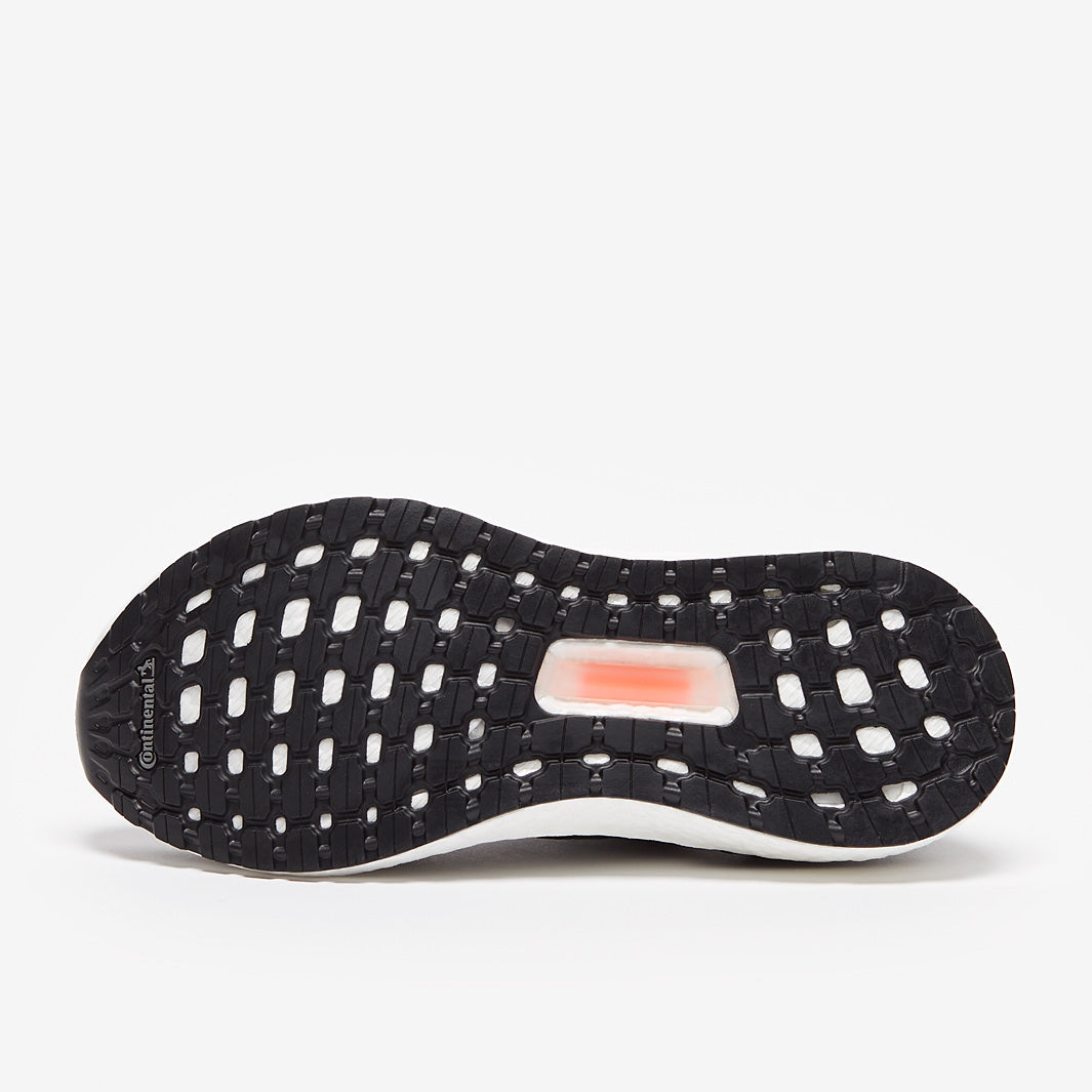 adidas Womens Ultraboost 20