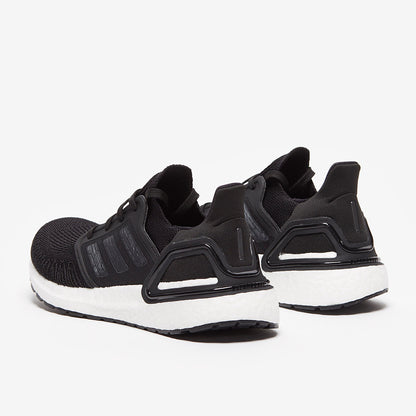 adidas Womens Ultraboost 20