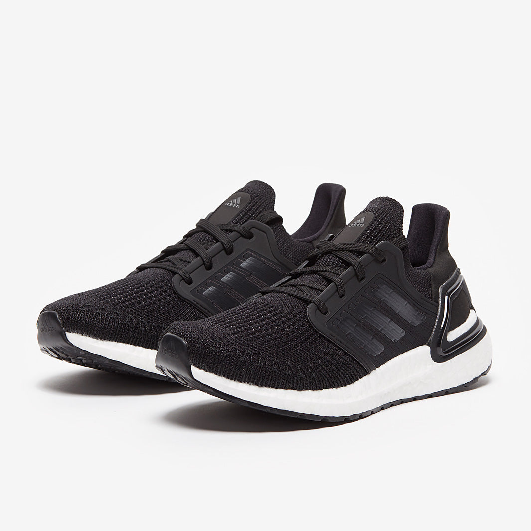 adidas Womens Ultraboost 20
