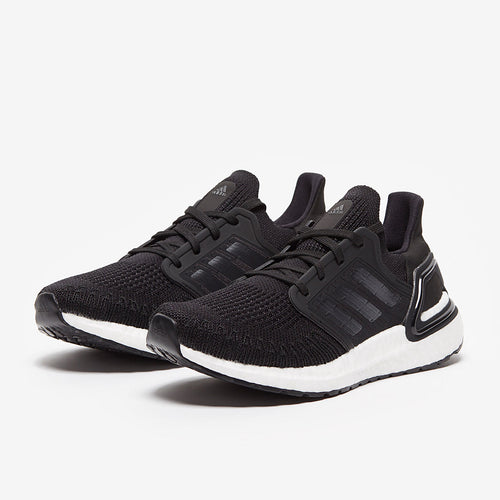 adidas Womens Ultraboost 20