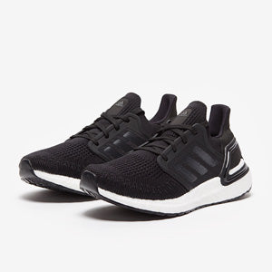 adidas Womens Ultraboost 20