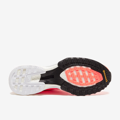 adidas Womens adizero adios 5