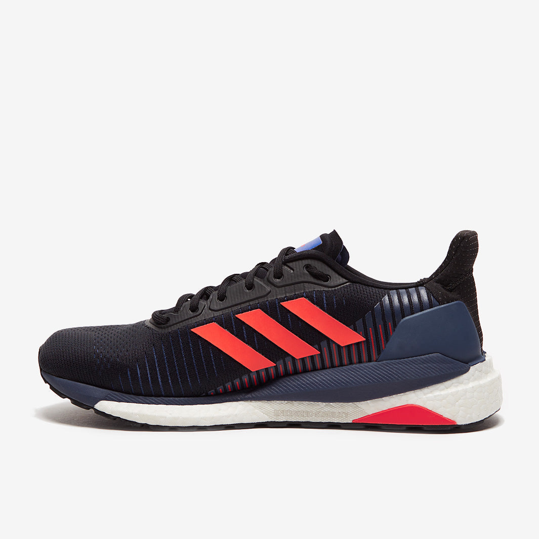 adidas Solar Glide ST 19
