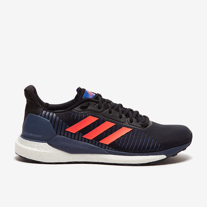 adidas Solar Glide ST 19
