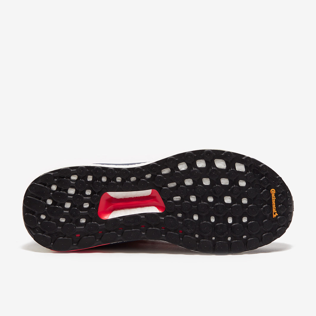 adidas Solar Glide ST 19