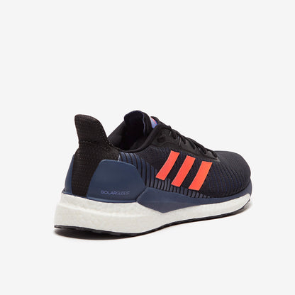 adidas Solar Glide ST 19