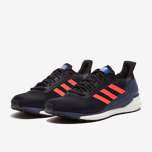 adidas Solar Glide ST 19