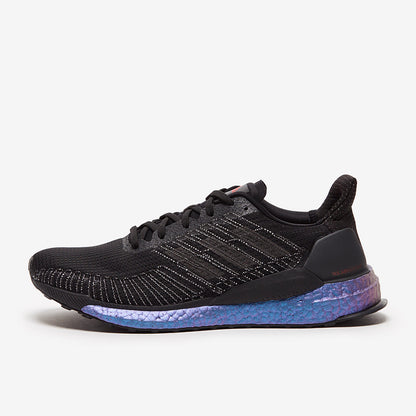 adidas Solar Boost ST 19