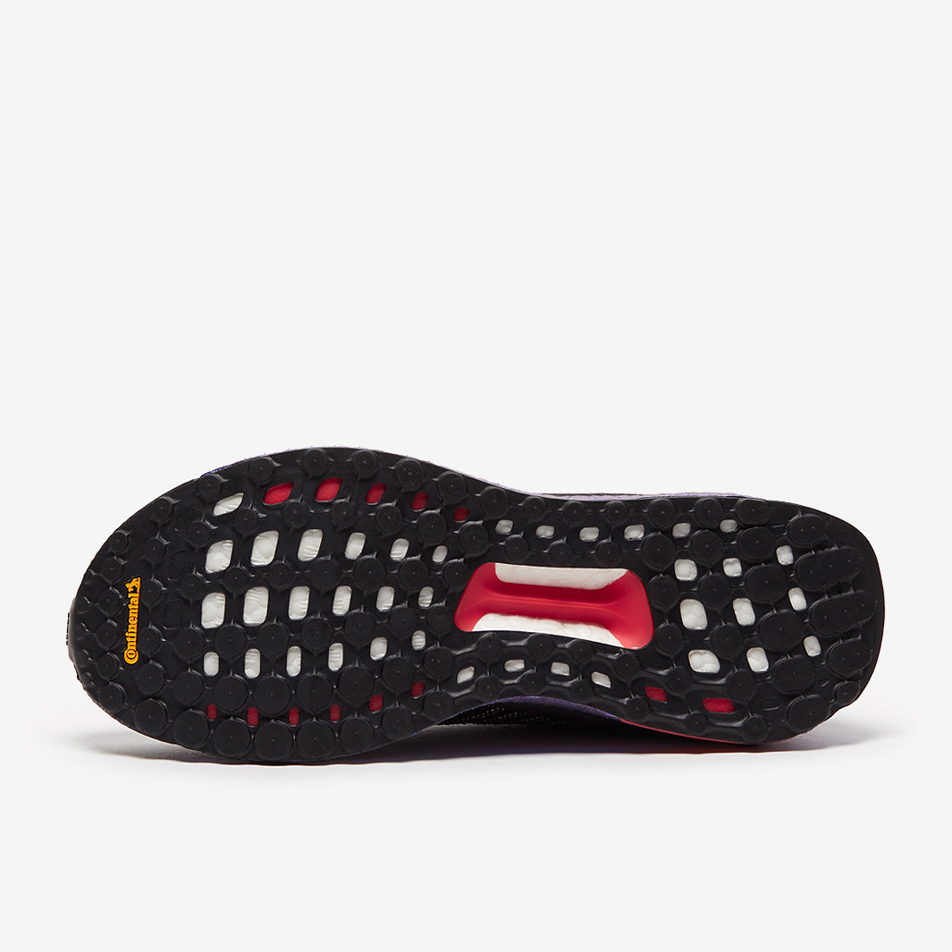 adidas Solar Boost ST 19