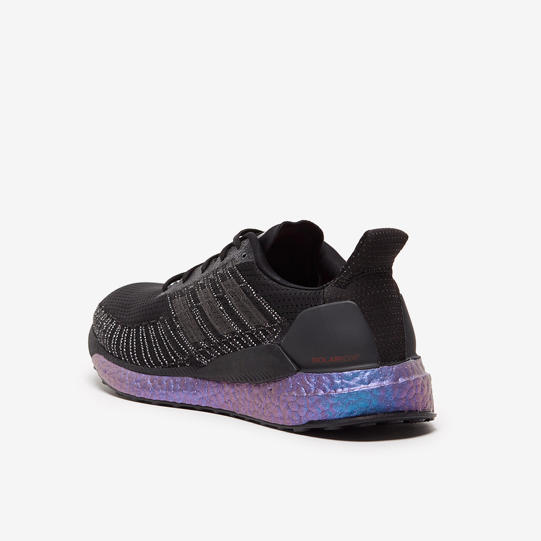 adidas Solar Boost ST 19