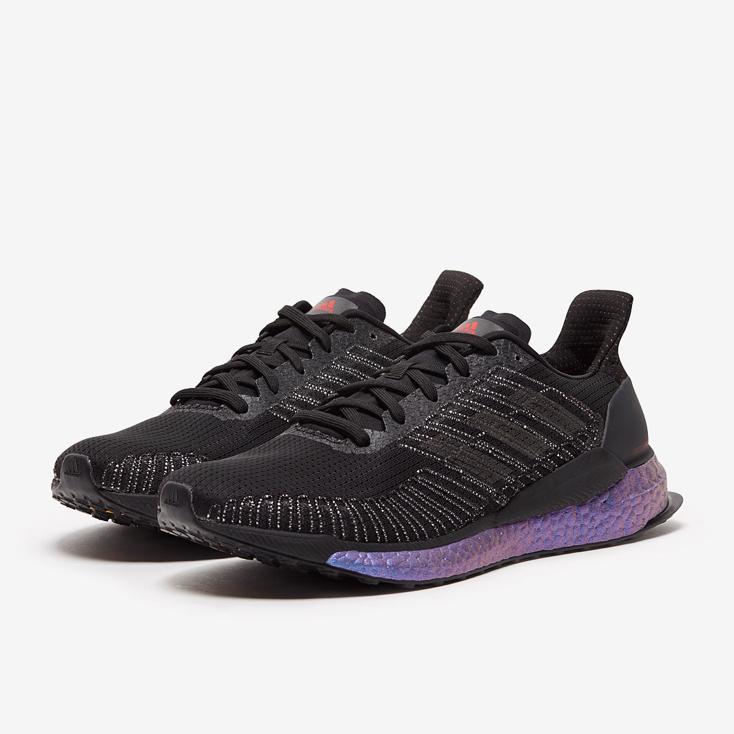 adidas Solar Boost ST 19