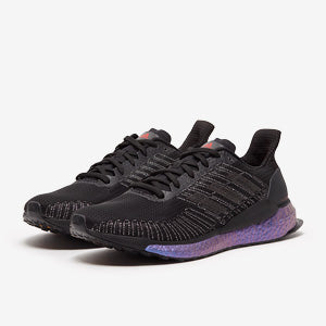 adidas Solar Boost ST 19
