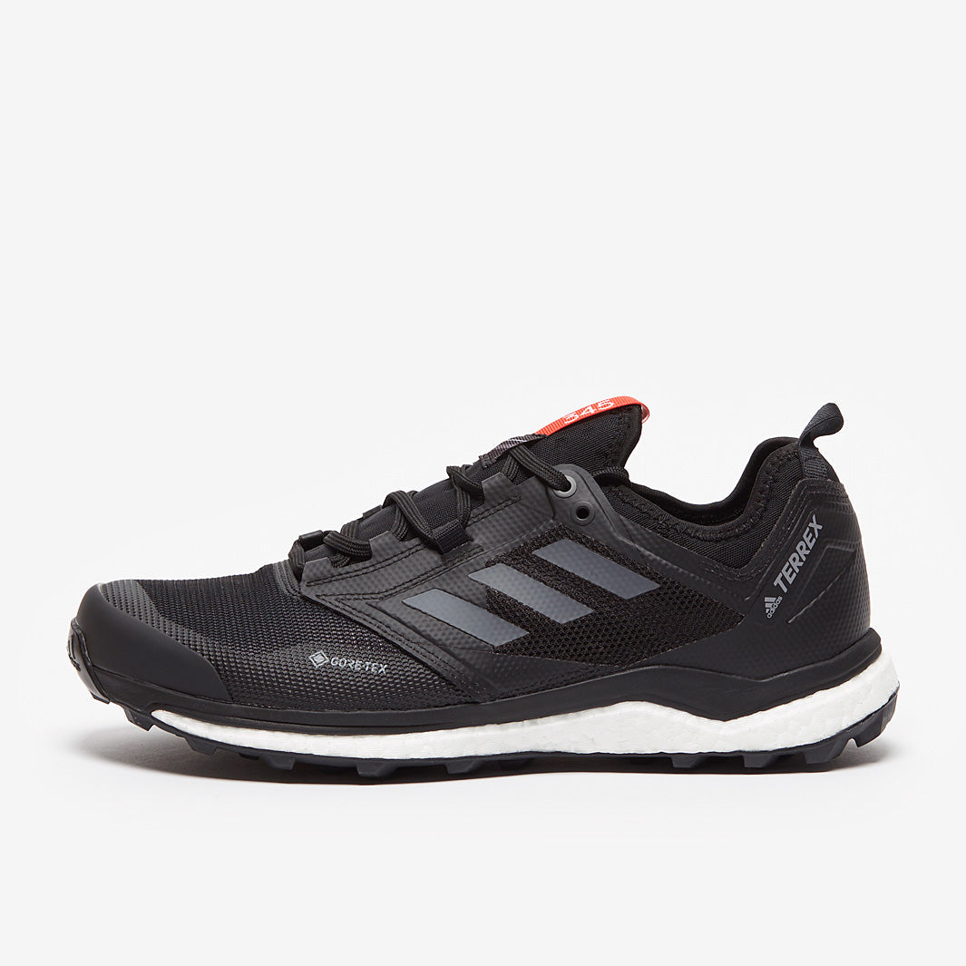 adidas Terrex Agravic XT GORE-TEX