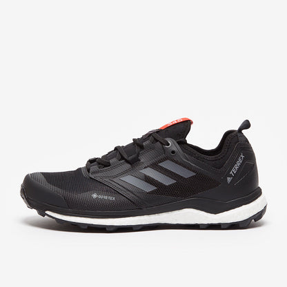 adidas Terrex Agravic XT GORE-TEX
