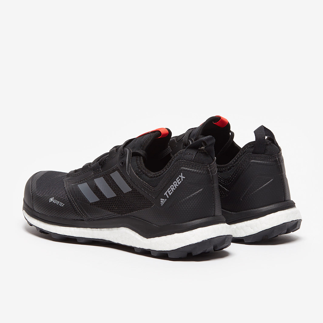 adidas Terrex Agravic XT GORE-TEX
