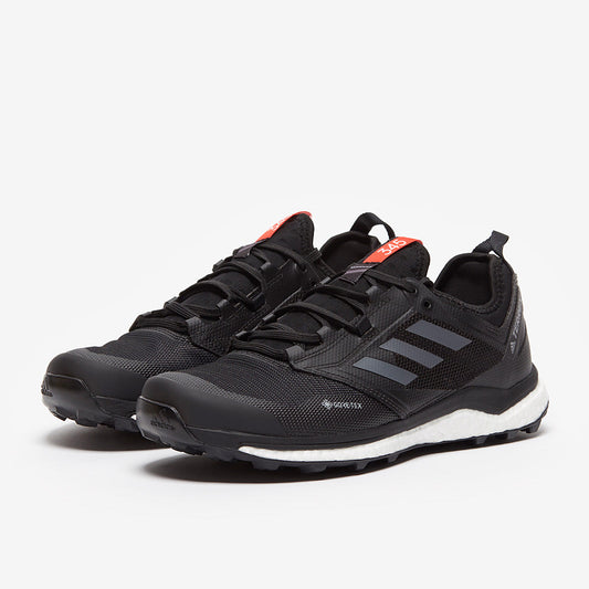 adidas Terrex Agravic XT GORE-TEX