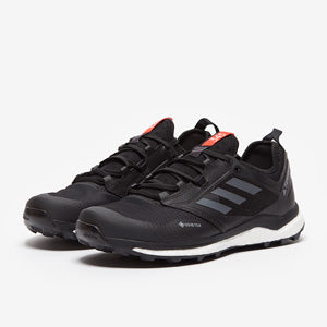 adidas Terrex Agravic XT GORE-TEX