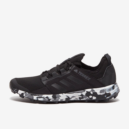 adidas Terrex Speed LD