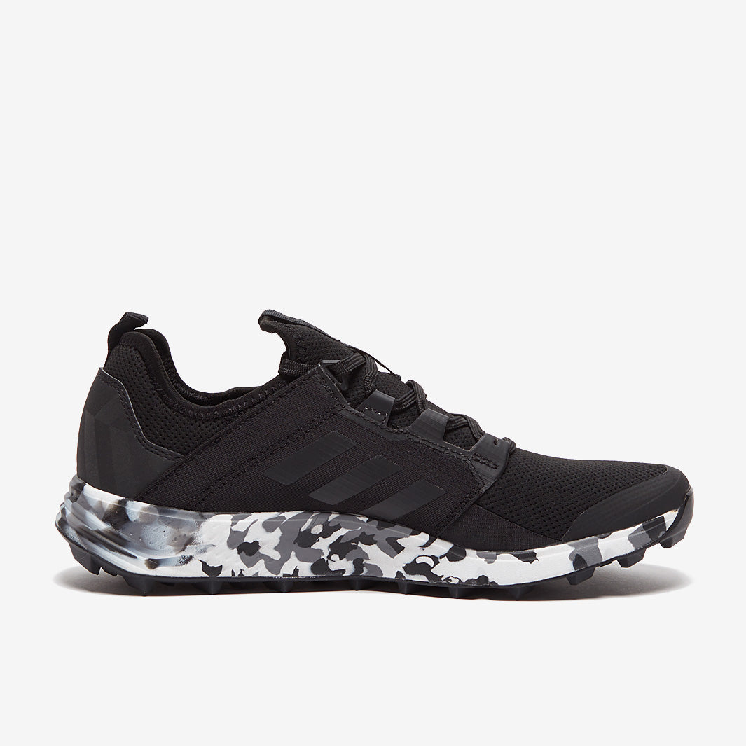 adidas Terrex Speed LD