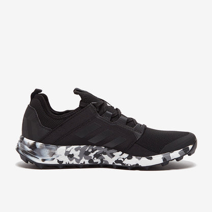 adidas Terrex Speed LD
