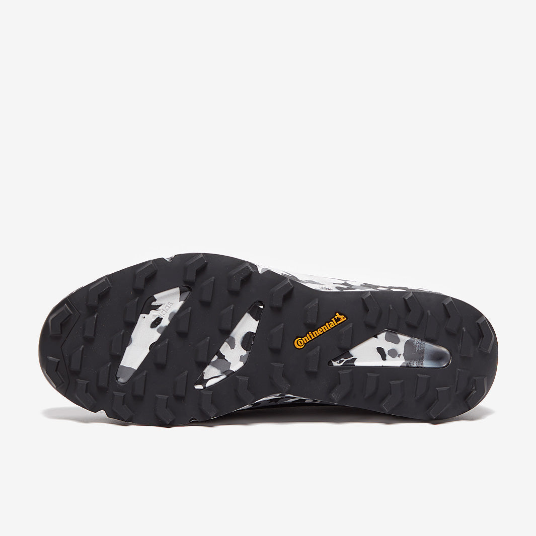 adidas Terrex Speed LD