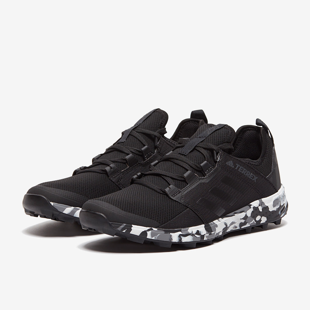adidas Terrex Speed LD