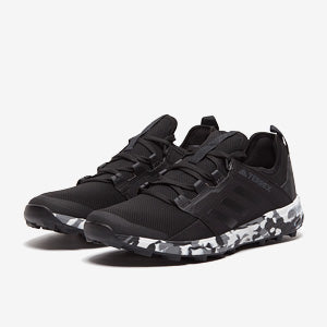 adidas Terrex Speed LD