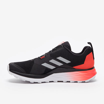 adidas Terrex Two Boa