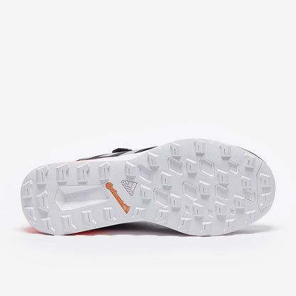 adidas Terrex Two Boa