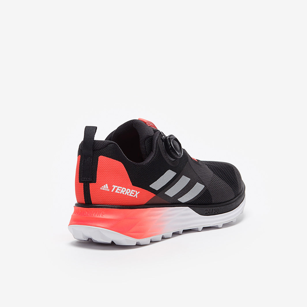 adidas Terrex Two Boa