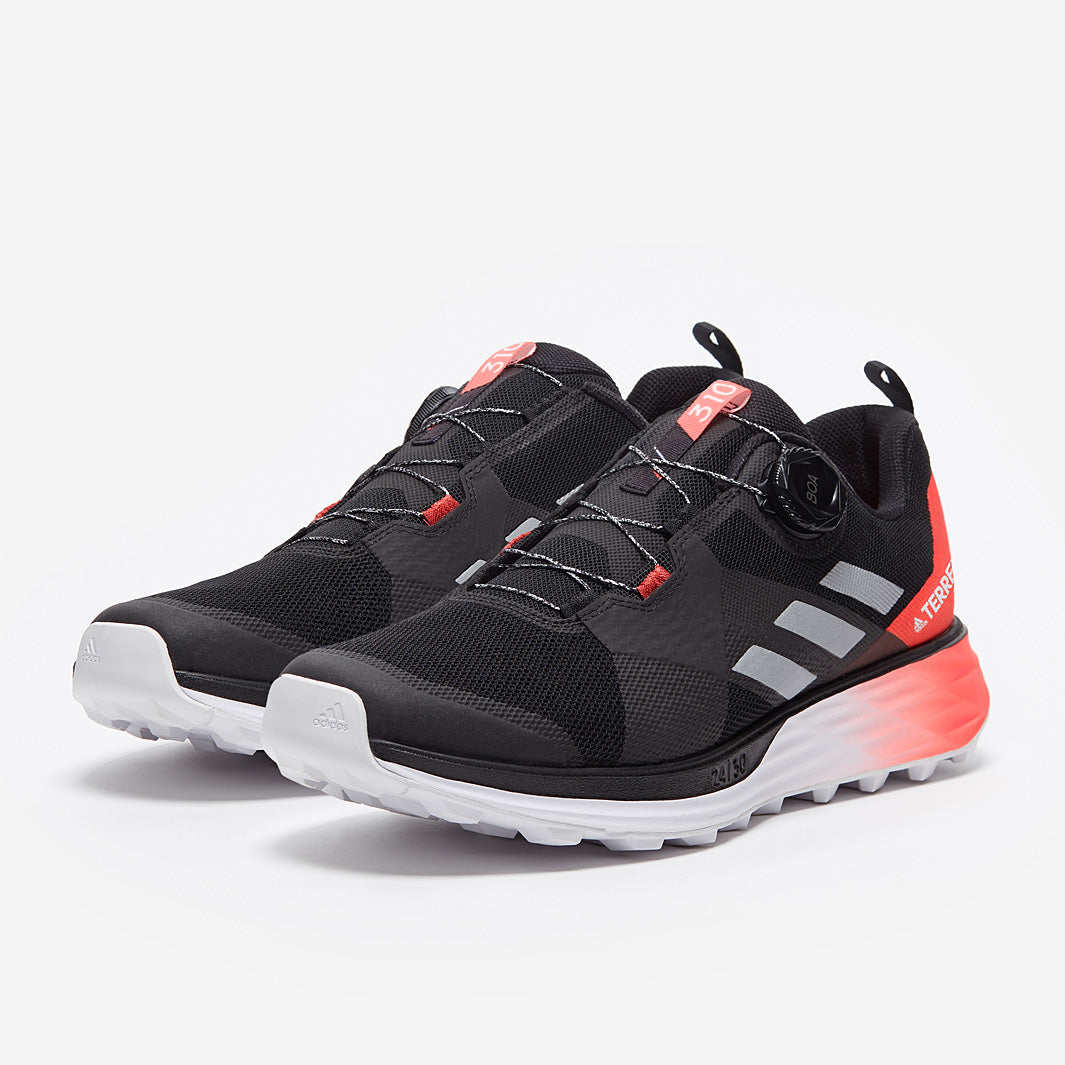 adidas Terrex Two Boa