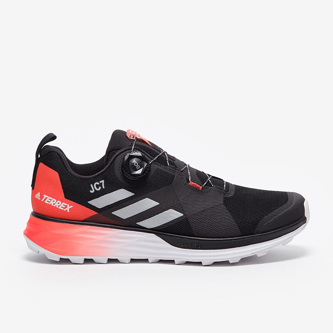 adidas Terrex Two Boa