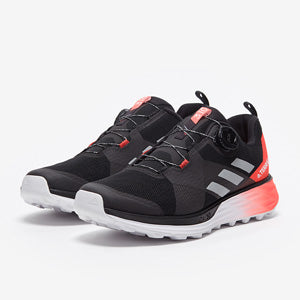 adidas Terrex Two Boa
