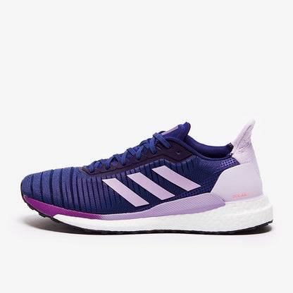 adidas Womens Solar Glide 19
