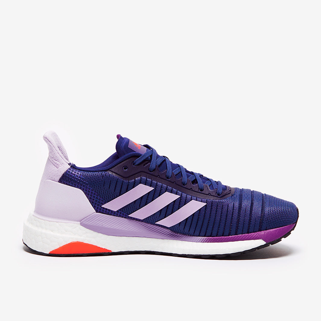adidas Womens Solar Glide 19