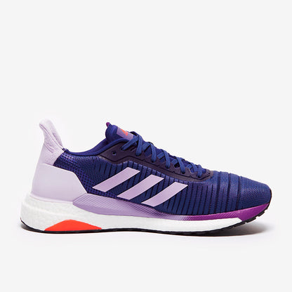 adidas Womens Solar Glide 19