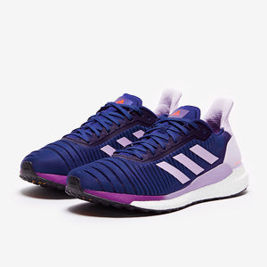 adidas Womens Solar Glide 19