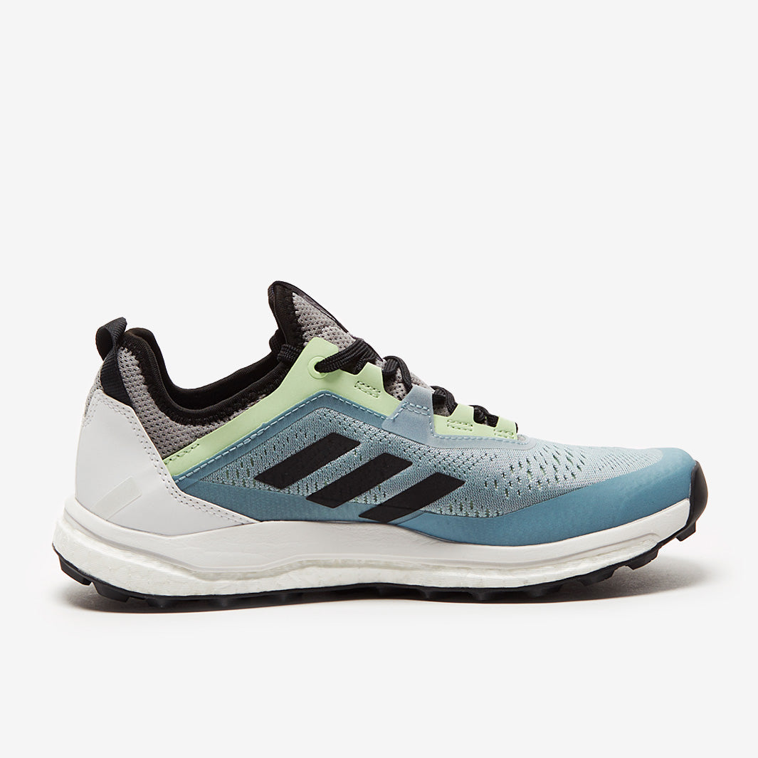 adidas Womens Terrex Agravic Flow