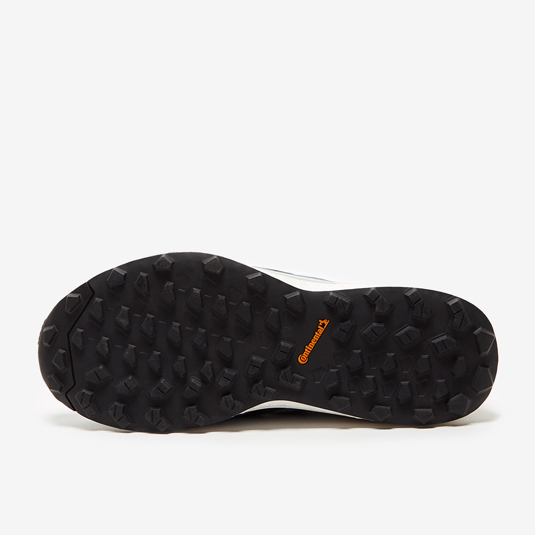 adidas Womens Terrex Agravic Flow