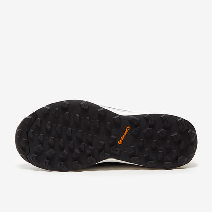adidas Womens Terrex Agravic Flow