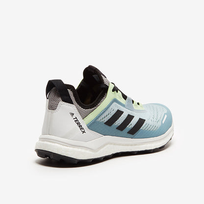 adidas Womens Terrex Agravic Flow