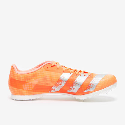 adidas Adizero Md