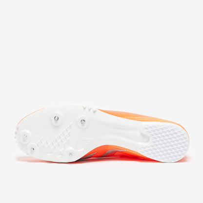 adidas Adizero Md
