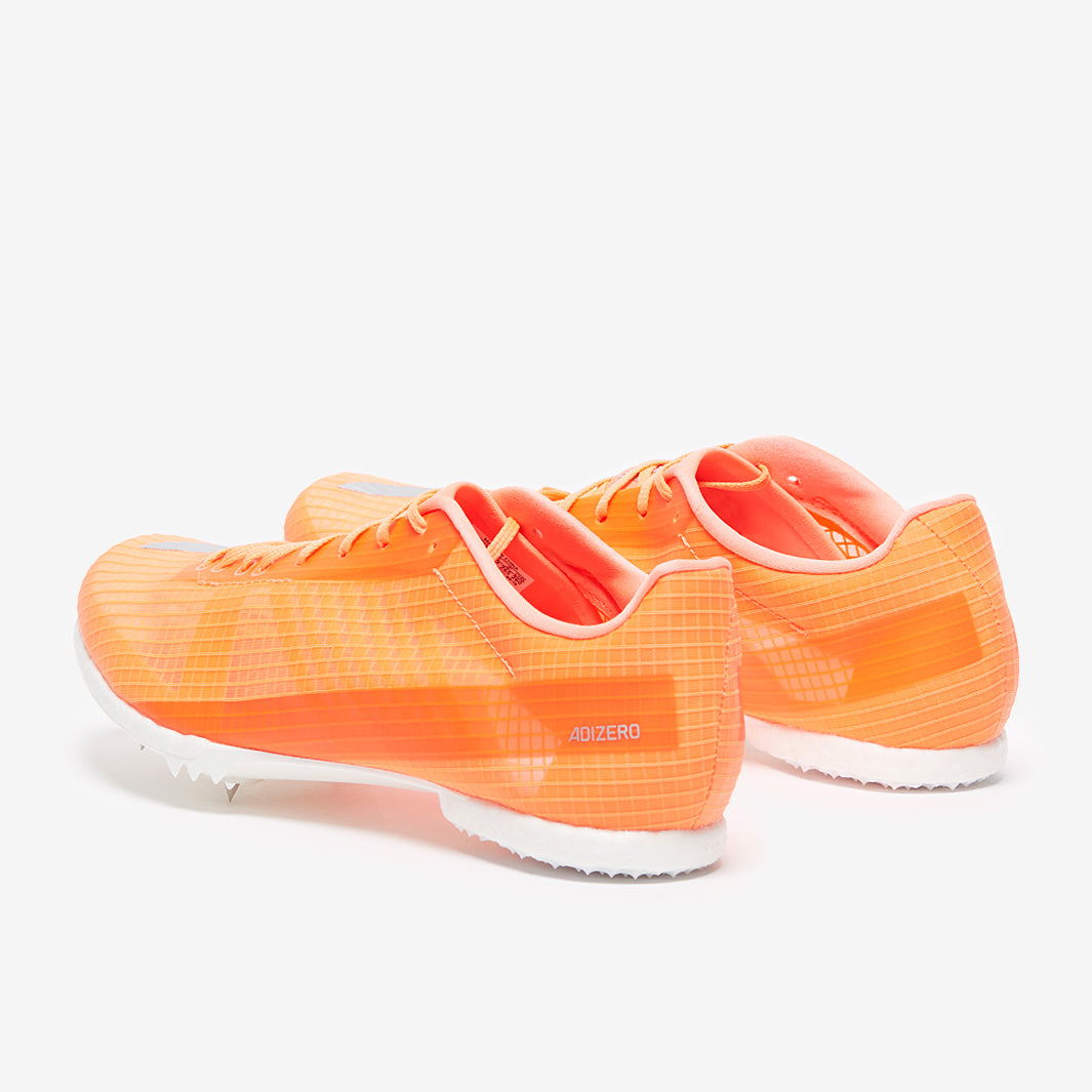 adidas Adizero Md