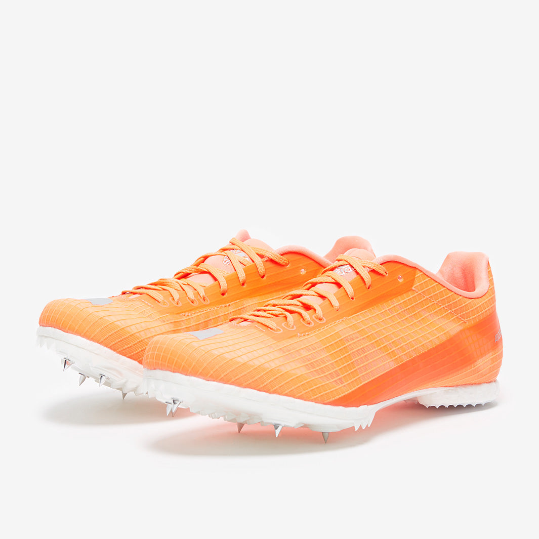 adidas Adizero Md